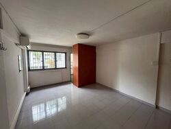 Blk 627 Hougang Avenue 8 (Hougang), HDB 5 Rooms #529880021